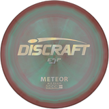 Discraft Meteor ESP