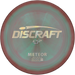 Discraft Meteor ESP