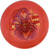 Thought Space Athletics Votum Plume