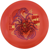Thought Space Athletics Votum Plume