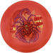 Thought Space Athletics Votum Plume