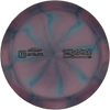 Discraft Thrasher Titanium