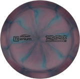 Discraft Thrasher Titanium