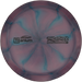 Discraft Thrasher Titanium