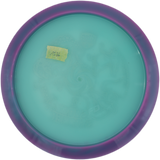 Discmania FD Glow Horizon - Ella Hansen Signature Series (Gebraucht: Zustand 10)