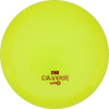 Latitude Culverin | Opto-X | Gebraucht: Zustand 10 |