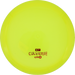 Latitude Culverin | Opto-X | Gebraucht: Zustand 10 |