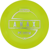 Discraft Anax Paul McBeth Z Lite
