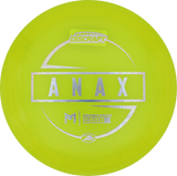Discraft Anax Paul McBeth Z Lite