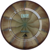 Axiom Envy Prism Plasma