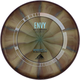 Axiom Envy Prism Plasma