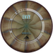 Axiom Envy Prism Plasma