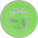 Axiom Balance Neutron - Special Edition