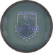 Prodigy X3 - Chris Dickerson Core Team | 400 | Gebraucht: Zustand 10 |