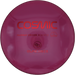 Alfa Discs Cosmic | Chrome Line | Gebraucht: Zustand 10 |