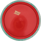 Axiom Insanity Neutron (Gebraucht: Zustand 8)