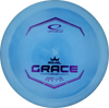 Latitude 64° Grace Royal Grand (Gebraucht: Zustand 7)