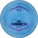 Latitude 64° Grace Royal Grand (Gebraucht: Zustand 7)