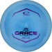 Latitude 64° Grace Royal Grand (Gebraucht: Zustand 7)