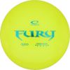 Latitude 64° Fury | Opto | Gebraucht: Zustand 9 |