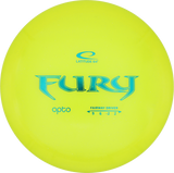 Latitude 64° Fury | Opto | Gebraucht: Zustand 9 |