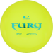 Latitude 64° Fury | Opto | Gebraucht: Zustand 9 |