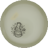Streamline - Lab Second | Streamline Eclipse | Gebraucht: Zustand 10 |