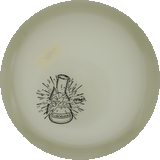 Streamline - Lab Second | Streamline Eclipse | Gebraucht: Zustand 10 |