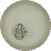 Streamline - Lab Second | Streamline Eclipse | Gebraucht: Zustand 10 |