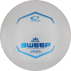 Latitude 64° Sweep Royal Grand