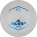 Latitude 64° Sweep Royal Grand