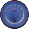 Axiom Envy Prism Plasma