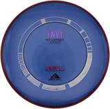 Axiom Envy Prism Plasma