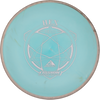 Axiom Hex | Fission | Gebraucht: Zustand 7 |