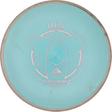 Axiom Hex | Fission | Gebraucht: Zustand 7 |