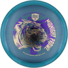 Discmania Midnight Prowl Origin - Kyle Klein Signature Series X-Out (Gebraucht: Zustand 10)