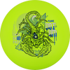Thought Space Athletics Votum Plume