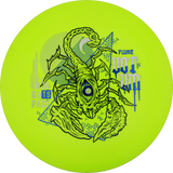 Thought Space Athletics Votum Plume