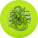 Thought Space Athletics Votum Plume