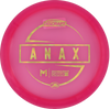 Discraft Anax Paul McBeth Z Lite