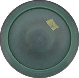 Prodigy X3 - Chris Dickerson Core Team | 400 | Gebraucht: Zustand 10 |