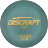 Discraft Nuke SS ESP