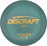 Discraft Nuke SS ESP