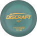 Discraft Nuke SS ESP