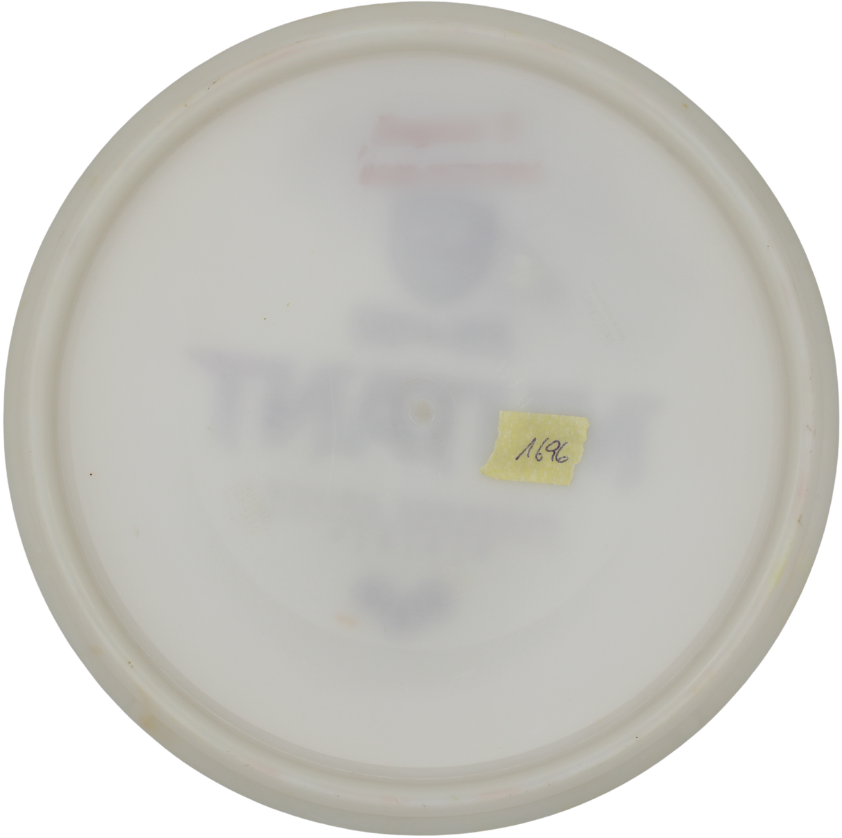 Discmania Mutant Evolution | Neo | Gebraucht: Zustand 7 |