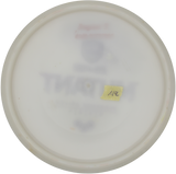 Discmania Mutant Evolution | Neo | Gebraucht: Zustand 7 |