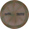 Discraft Thrasher Titanium