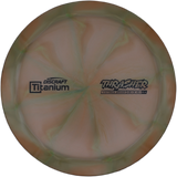Discraft Thrasher Titanium