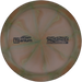 Discraft Thrasher Titanium
