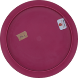 Alfa Discs Cosmic | Chrome Line | Gebraucht: Zustand 10 |